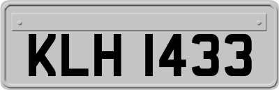 KLH1433