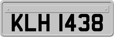 KLH1438