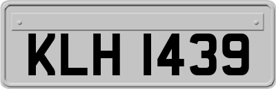 KLH1439
