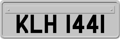 KLH1441
