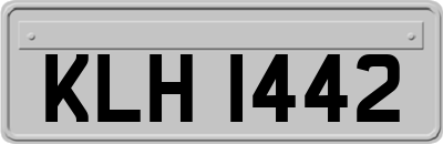 KLH1442