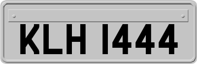 KLH1444