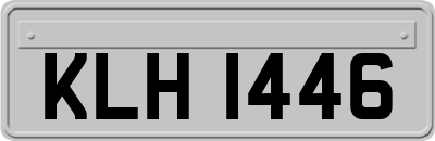 KLH1446