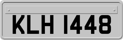 KLH1448