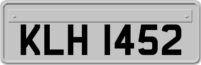 KLH1452