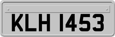KLH1453