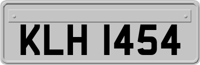 KLH1454