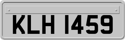 KLH1459