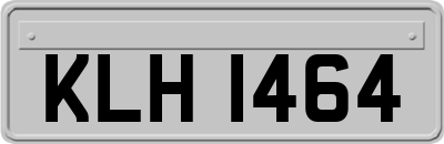 KLH1464