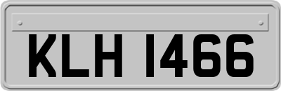 KLH1466