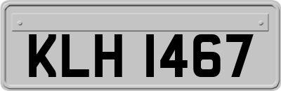 KLH1467