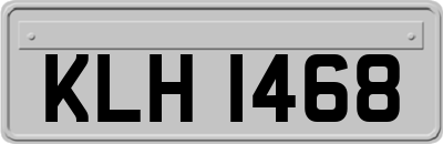 KLH1468