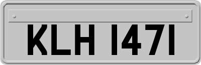 KLH1471