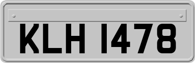 KLH1478