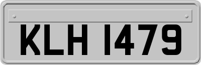 KLH1479