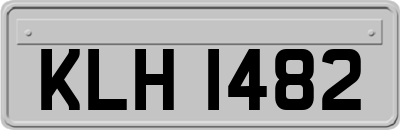 KLH1482