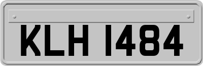 KLH1484