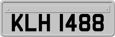 KLH1488