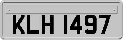 KLH1497