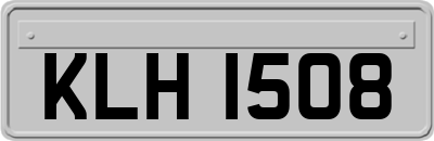 KLH1508