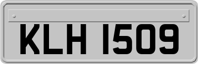 KLH1509