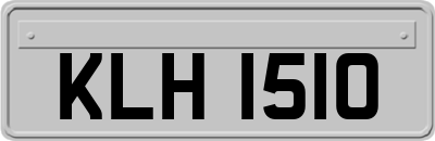 KLH1510