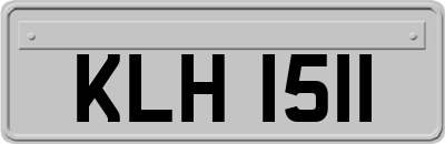 KLH1511