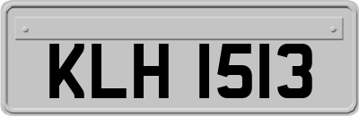 KLH1513