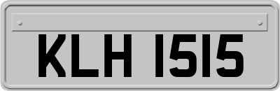 KLH1515