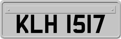 KLH1517