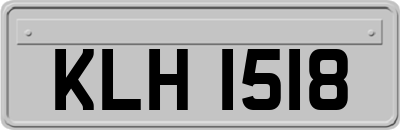 KLH1518