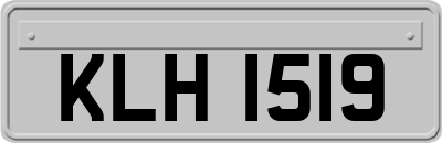 KLH1519