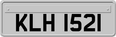 KLH1521