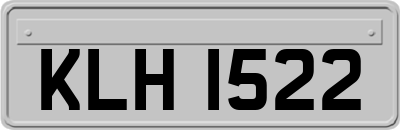 KLH1522