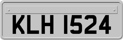 KLH1524