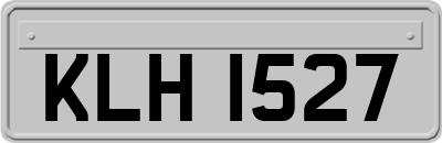 KLH1527