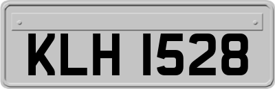 KLH1528