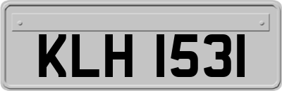 KLH1531