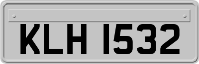 KLH1532
