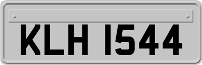 KLH1544