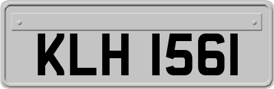 KLH1561