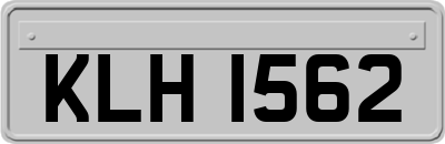 KLH1562