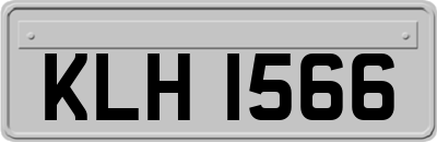 KLH1566