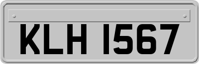 KLH1567