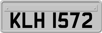 KLH1572