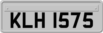 KLH1575