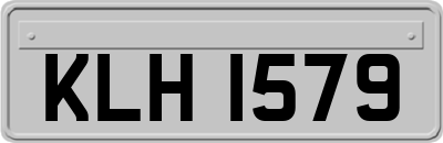 KLH1579