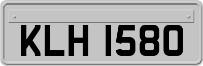 KLH1580