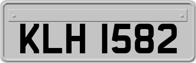 KLH1582