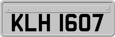 KLH1607